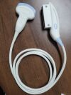 GE 4C-RS Ultrasound Transducer