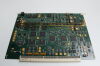 PHILIPS 7500-1413-05B AIFOM Board Ultrasound Accessories