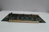 PHILIPS 7500-1413-05B AIFOM Board Ultrasound Accessories