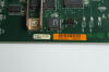 PHILIPS 7500-1413-05B AIFOM Board Ultrasound Accessories