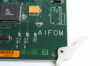PHILIPS 7500-1413-05B AIFOM Board Ultrasound Accessories