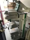 FUJINON Fujifilm endoscopie-wagen KU.2707.800
