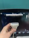 GE 8L-RS Ultrasound Transducer