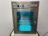LIGHT PROGRESS UV-BOX-E2/40H-NX-R Washer / Disinfector