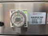 LIGHT PROGRESS UV-BOX-E2/40H-NX-R Washer / Disinfector