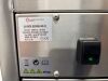 LIGHT PROGRESS UV-BOX-E2/40H-NX-R Washer / Disinfector