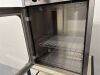 LIGHT PROGRESS UV-BOX-E2/40H-NX-R Washer / Disinfector
