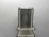 LIGHT PROGRESS UV-BOX-E2/40H-NX-R Washer / Disinfector