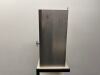 LIGHT PROGRESS UV-BOX-E2/40H-NX-R Washer / Disinfector