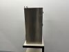 LIGHT PROGRESS UV-BOX-E2/40H-NX-R Washer / Disinfector