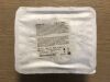 STRYKER 0210-110-000 InterPulse Handpiece Set w/ Bone Cleaning Tip and Suction Tube (X)