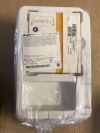 STRYKER 0607-687-000 AutoPlex System w/o Needles w/ VertaPlex HV Bone Cement