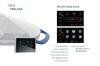 VG Medical Vled 7000 O/R Exam light