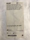 STRYKER 0605-687-015 AutoPlex System w/o Needles
