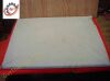 HILL-ROM 78-170-20 Warmer Bassinet Mattress Assy Beds - Misc.