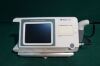 MEDA MD-6000 Bladder Scanner Ultrasound - Urology