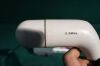 MEDA MD-6000 Bladder Scanner Ultrasound - Urology