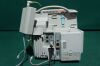 PHILIPS MP50 Anesthesia Monitor