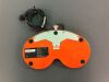 GYRUS Foot Switch REF 736800 Electrosurgical Unit
