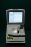 SIEMENS RAPIDPOINT 500 Blood Analyzer