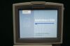 SIEMENS RAPIDPOINT 500 Blood Analyzer