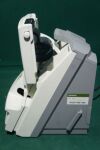 SIEMENS RAPIDPOINT 500 Blood Analyzer