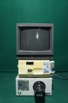 OLYMPUS CV-150/Scv-2 Endoscopy Processor