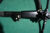 OLYMPUS CV-150/Scv-2 Endoscopy Processor