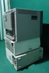 OLYMPUS CV-150/Scv-2 Endoscopy Processor