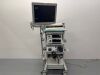 FUJIFILM 7000 Series Endoscopy Processor