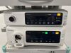 FUJIFILM 7000 Series Endoscopy Processor