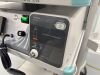 FUJIFILM 7000 Series Endoscopy Processor