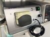 FUJIFILM 7000 Series Endoscopy Processor