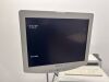 FUJIFILM 7000 Series Endoscopy Processor