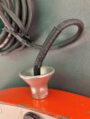 GYRUS Foot Switch REF 744010 Electrosurgical Unit