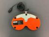 GYRUS Foot Switch REF 744010 Electrosurgical Unit