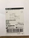 MEDTRONIC 42410 CSF - Ultra Small Valve, Low-Low Pressure 8cm (X)