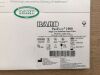 BARD SU1000PF ProFlex 1000 Single Use Holmium Laser Fiber 120W (X)