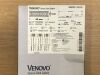 BARD VENUM20060 Venous Stent System 10F x 80cm x .035in (X)
