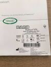 BARD LSU273PF ProFlex 273 Single Use Holmium Laser Fiber 50W (X)