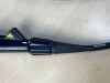 OLYMPUS PCF-H190L Scope Endoscope