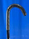 OLYMPUS PCF-H190L Scope Endoscope