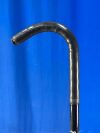 OLYMPUS PCF-H190L Scope Endoscope
