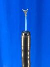 OLYMPUS PCF-H190L Scope Endoscope