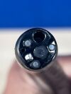 OLYMPUS PCF-H190L Scope Endoscope