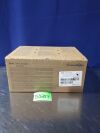 BD 50mL Syringe Slip Tip Syringe