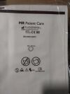 INVIVO Large adult NBP cuffs Disposable