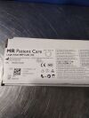 INVIVO Large adult NBP cuffs Disposable