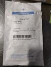 CENTURION MEDICAL PRODUCTS Littauer Nail Nipper Nail Instrument