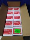 CARDINAL HEALTH Berman Oropharyngeal Medium Adult Airway Airway Management Device